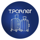 tpartner logo