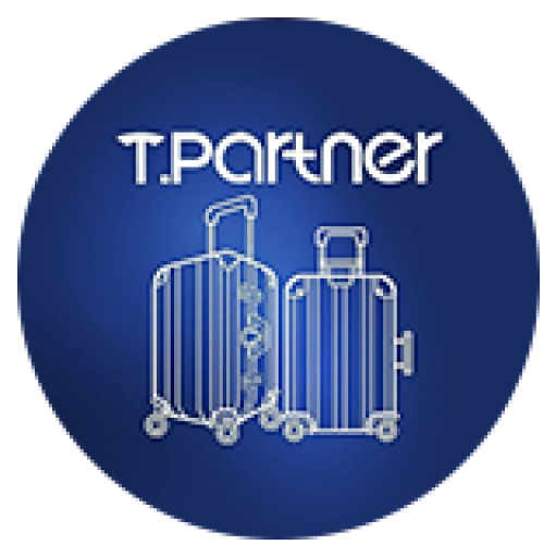 tpartner logo